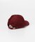 NEW HATTAN　Corduroy Cap