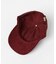NEW HATTAN　Corduroy Cap