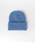 FF Classic Knit Beanie