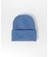 FF Classic Knit Beanie