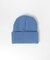 FF Classic Knit Beanie