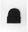 FF Classic Knit Beanie