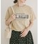 フォトプリントTシャツ