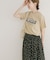 フォトプリントTシャツ