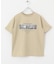 フォトプリントTシャツ