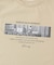 フォトプリントTシャツ