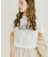 フォトプリントTシャツ