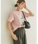 フォトプリントTシャツ