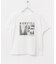 フォトプリントTシャツ