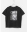 フォトプリントTシャツ
