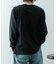 Sonic Youth プリントロングTシャツ