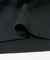 Vネックニットプルオーバー