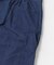 ダブルニー コットンワークパンツ