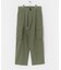 EURO ARMY ツイル フィールドパンツ