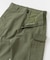 EURO ARMY ツイル フィールドパンツ