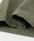 EURO ARMY ツイル フィールドパンツ