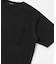 USAコットン ムジポケットTシャツ