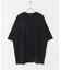 USAコットン オーバーサイズTシャツ