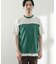 フハクキリカエ TCクルーネックTシャツ