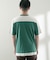 フハクキリカエ TCクルーネックTシャツ