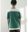 フハクキリカエ TCクルーネックTシャツ