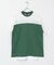 フハクキリカエ TCクルーネックTシャツ