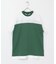 フハクキリカエ TCクルーネックTシャツ