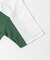 フハクキリカエ TCクルーネックTシャツ