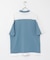 フハクキリカエ TCクルーネックTシャツ