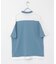 フハクキリカエ TCクルーネックTシャツ