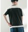 フハクキリカエ TCクルーネックTシャツ