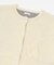ダブルフェイスニットカーデ