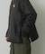 TAION　Reversible VIETJAN Down Jacket