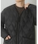 TAION　Reversible VIETJAN Down Jacket