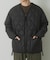 TAION　Reversible VIETJAN Down Jacket
