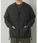 TAION　Reversible VIETJAN Down Jacket