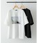Art Graphic ポンチTシャツ Wind