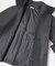 スタンドカラージャケット