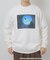『別注』UNIVERSAL MOVIEスウェット