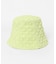 ポコポコバケットハット
