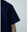 『UR TECH Smart Linen Touch』ハイパフォーマンスリネン バンドカラーシャツ