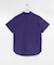 『UR TECH Smart Linen Touch』ハイパフォーマンスリネン バンドカラーシャツ