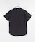 『UR TECH Smart Linen Touch』ハイパフォーマンスリネン バンドカラーシャツ