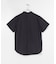『UR TECH Smart Linen Touch』ハイパフォーマンスリネン バンドカラーシャツ