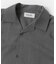 FINE WOOL Blend Shirts