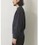 サイドストレージ裏毛スウェットtops