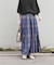 シアーフレアスカート