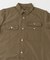 TAION　Military Half Sleeve Shirts