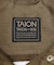 TAION　Military Half Sleeve Shirts