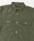 TAION　Military Half Sleeve Shirts